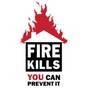fire kills chimney sweep essex Brentwood wood burner chimney fires can be avoided by sweeping the chimney HETAS chimney sweep Hockley chimney fire chimney sweep Billericay open fire Chimney fires can be avoided by sweeping the chimney HETAS chimney sweep Hockley
