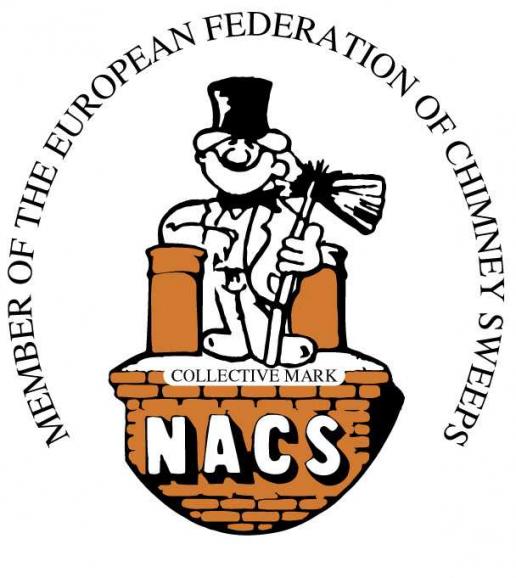 Chimney Sweep for all your solid fuel needs Brentwood CM13 CM14 CM15 Billericay CM11 CM12 Wickford Chelmsford Essex Hockley Rayleigh Bnfleet Chimney sweep essex NACS & HETAS member woodburner serviceing essex CM11 CM12 chimney sweep Hockley Essex