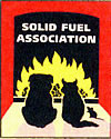 sfa solid fuel association approved chimney sweep essex rayleigh SS5 BillericayCM12 CM11 Rochford Essex Hockley Leigh on Sea solid fuel association approved chimney sweep Brentwood CM15 CM13 CM14 Sweep in Hockley
