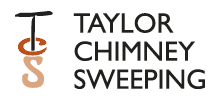 Taylor Chimney Sweeping