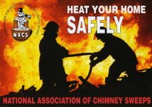 NACs Heat your Home Safely leaflet HETAs chimney Sweep Billericay Rayleigh Hockley Hadleigh Benfleet NACS Heat your home safely HETAs chimney sweep Billericay Rayleigh Hockley Hadleigh Benfleet
