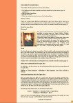 Solid fuel guide Essex expert advice chimney sweep Billericay SFA soild fuel guide for wood burners and multifuel stoves get expert advice from you chimney sweep