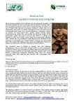 Hints and Tips on choosing and using wood fuel to heat your home Chimney sweeping Billericay Brentwood Hockley Benfleet Leigh on Sea Essex wood selection advice from a HETAs in Billericay Hockley Brentwood Rayleigh Hadleigh Leigh on Sea